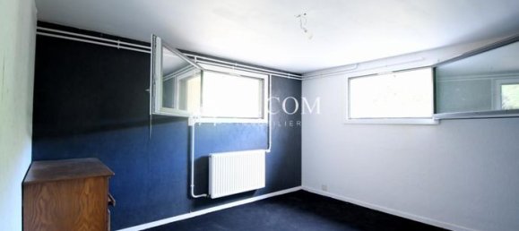 Casa de 3 dormitorios en Vaucouleurs, France No. 308293 12