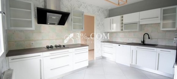 Casa de 3 dormitorios en Vaucouleurs, France No. 308293 6