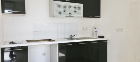 1 bedroom Apartment in Rosny-sous-Bois, France No. 357098 4