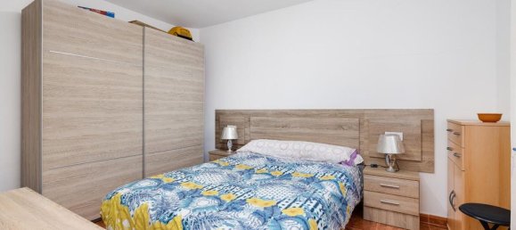 Adosado de 4 dormitorios en Torrevieja, Spain No. 186441 19