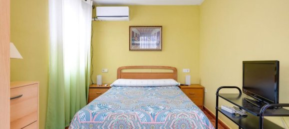 Adosado de 4 dormitorios en Torrevieja, Spain No. 186441 23