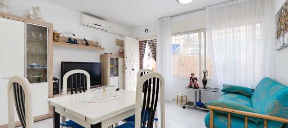 Adosado de 4 dormitorios en Torrevieja, Spain No. 186441 9