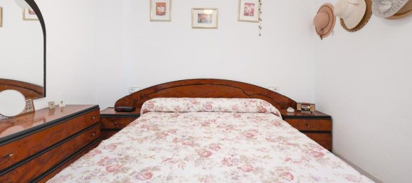 Adosado de 4 dormitorios en Torrevieja, Spain No. 186441 13