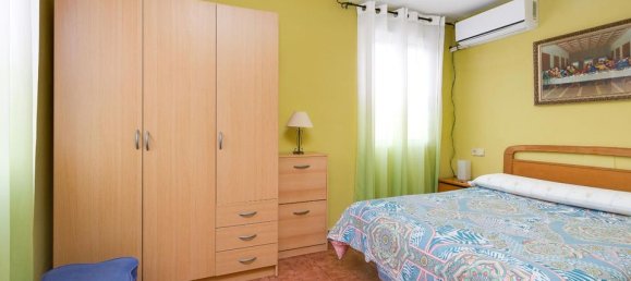 Adosado de 4 dormitorios en Torrevieja, Spain No. 186441 22