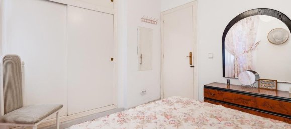 Adosado de 4 dormitorios en Torrevieja, Spain No. 186441 14