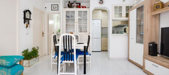 Adosado de 4 dormitorios en Torrevieja, Spain No. 186441 7