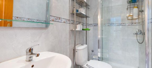 Adosado de 4 dormitorios en Torrevieja, Spain No. 186441 18