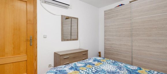 Adosado de 4 dormitorios en Torrevieja, Spain No. 186441 20