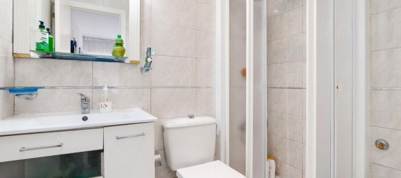 Adosado de 4 dormitorios en Torrevieja, Spain No. 186441 11