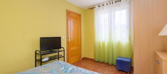 Adosado de 4 dormitorios en Torrevieja, Spain No. 186441 24