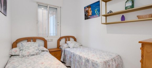 Adosado de 4 dormitorios en Torrevieja, Spain No. 186441 15