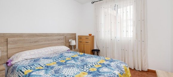 Adosado de 4 dormitorios en Torrevieja, Spain No. 186441 21