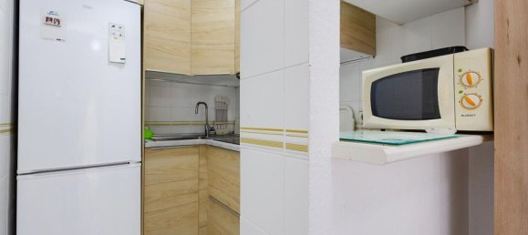 Adosado de 4 dormitorios en Torrevieja, Spain No. 186441 10