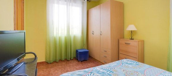 Adosado de 4 dormitorios en Torrevieja, Spain No. 186441 25