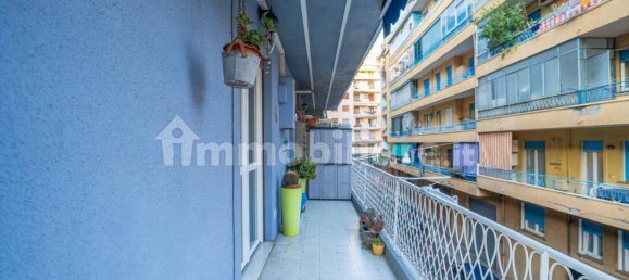 2 bedrooms Apartment in Sanremo, Italy No. 10645 5