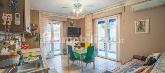 2 bedrooms Apartment in Sanremo, Italy No. 10645 9