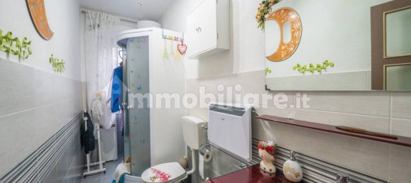 2 bedrooms Apartment in Sanremo, Italy No. 10645 25