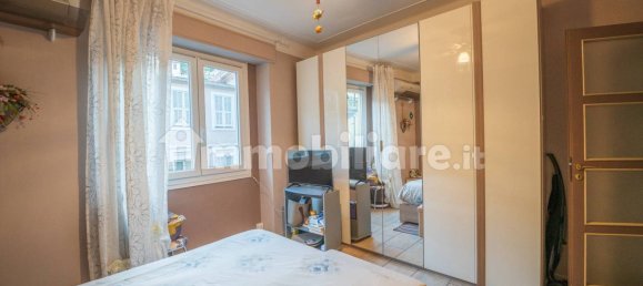 2 bedrooms Apartment in Sanremo, Italy No. 10645 18