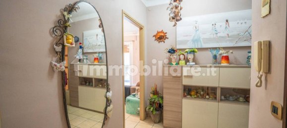 2 bedrooms Apartment in Sanremo, Italy No. 10645 7