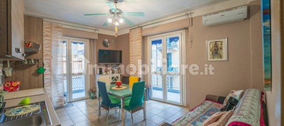 2 bedrooms Apartment in Sanremo, Italy No. 10645 10