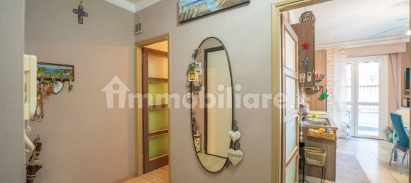 2 bedrooms Apartment in Sanremo, Italy No. 10645 15