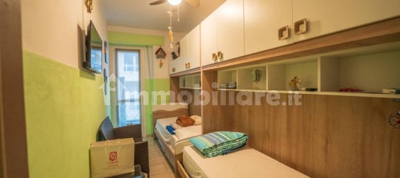 2 bedrooms Apartment in Sanremo, Italy No. 10645 21