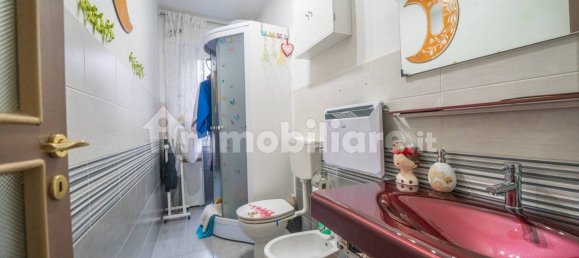 2 bedrooms Apartment in Sanremo, Italy No. 10645 23