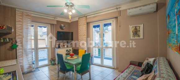 2 bedrooms Apartment in Sanremo, Italy No. 10645 14