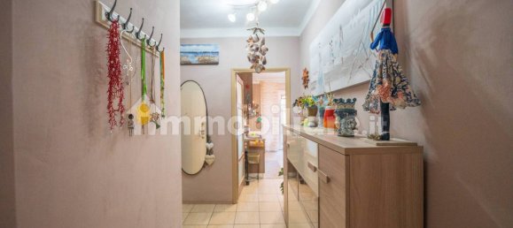2 bedrooms Apartment in Sanremo, Italy No. 10645 8