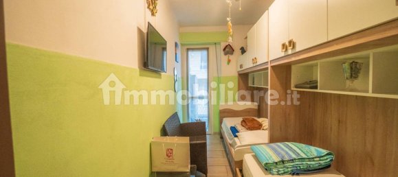 2 bedrooms Apartment in Sanremo, Italy No. 10645 20