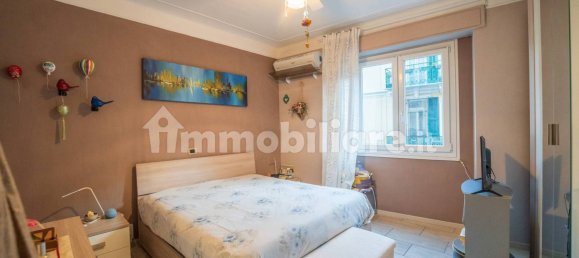 2 bedrooms Apartment in Sanremo, Italy No. 10645 19