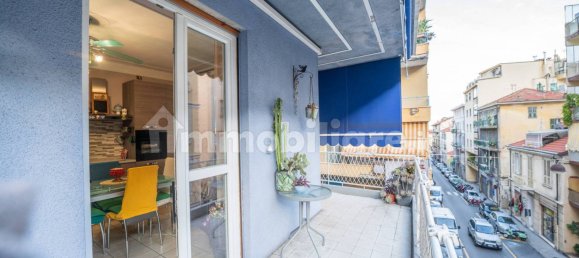 2 bedrooms Apartment in Sanremo, Italy No. 10645 4