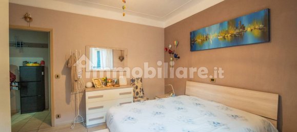 2 bedrooms Apartment in Sanremo, Italy No. 10645 17