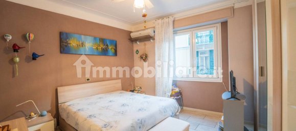 2 bedrooms Apartment in Sanremo, Italy No. 10645 16