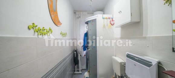 2 bedrooms Apartment in Sanremo, Italy No. 10645 24