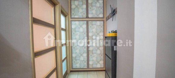 2 bedrooms Apartment in Sanremo, Italy No. 10645 22