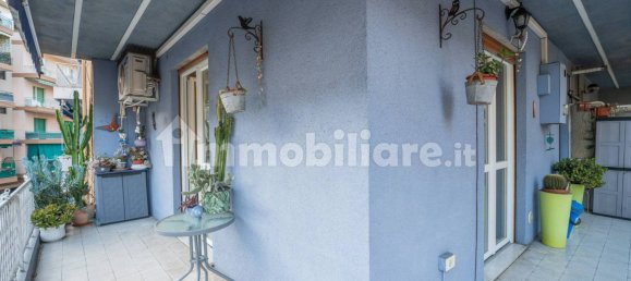 2 bedrooms Apartment in Sanremo, Italy No. 10645 6