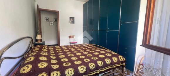 Apartamento T1 em Rapallo, Italy N.º 316291 20