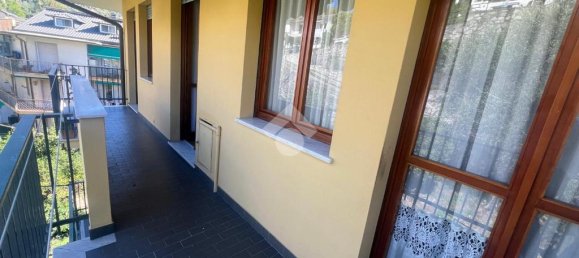 Apartamento T1 em Rapallo, Italy N.º 316291 7