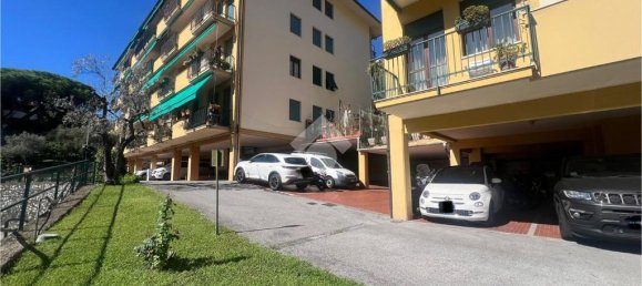 Apartamento T1 em Rapallo, Italy N.º 316291 5