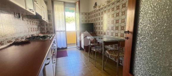 Apartamento T1 em Rapallo, Italy N.º 316291 14