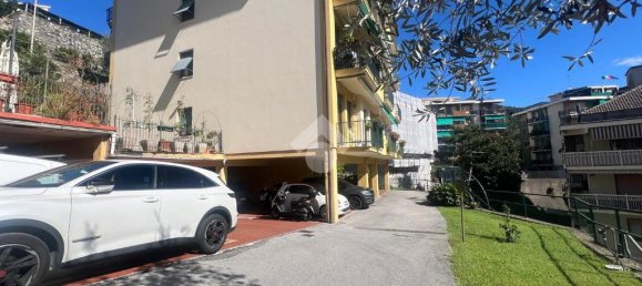 Apartamento T1 em Rapallo, Italy N.º 316291 4