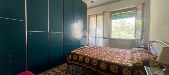 Apartamento T1 em Rapallo, Italy N.º 316291 19