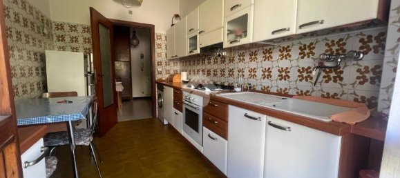 Apartamento T1 em Rapallo, Italy N.º 316291 13