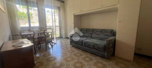 Apartamento T1 em Rapallo, Italy N.º 316291 11