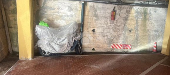 Apartamento T1 em Rapallo, Italy N.º 316291 23