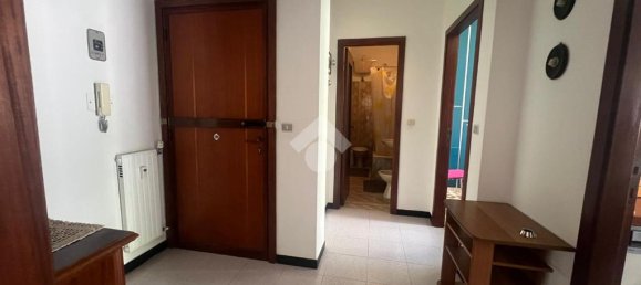 Apartamento T1 em Rapallo, Italy N.º 316291 17