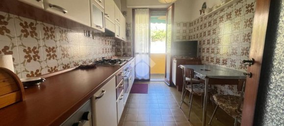 Apartamento T1 em Rapallo, Italy N.º 316291 15