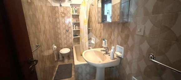 Apartamento T1 em Rapallo, Italy N.º 316291 21