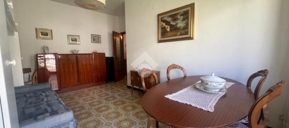Apartamento T1 em Rapallo, Italy N.º 316291 10